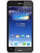 Best available price of Asus PadFone X in Cna