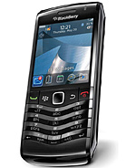 Best available price of BlackBerry Pearl 3G 9105 in Cna
