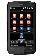 Best available price of HTC Touch HD T8285 in Cna