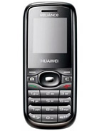 Best available price of Huawei C3200 in Cna