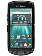 Best available price of Kyocera Brigadier in Cna
