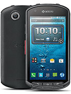 Best available price of Kyocera DuraForce in Cna
