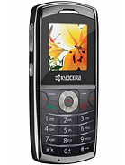 Best available price of Kyocera E2500 in Cna
