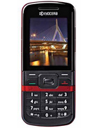 Best available price of Kyocera Solo E4000 in Cna