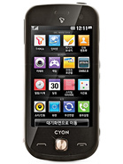 Best available price of LG SU420 Cafe in Cna