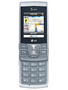 Best available price of LG GU292 in Cna
