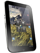 Best available price of Lenovo IdeaPad K1 in Cna