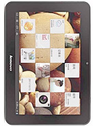 Best available price of Lenovo LePad S2010 in Cna