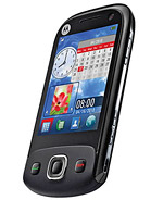 Best available price of Motorola EX300 in Cna