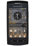 Best available price of Orange San Francisco II in Cna