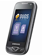 Best available price of Samsung B7722 in Cna