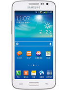 Best available price of Samsung Galaxy Win Pro G3812 in Cna