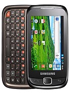 Best available price of Samsung Galaxy 551 in Cna