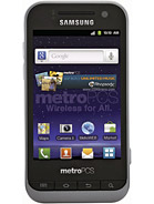 Best available price of Samsung Galaxy Attain 4G in Cna