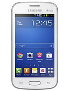 Best available price of Samsung Galaxy Star Pro S7260 in Cna