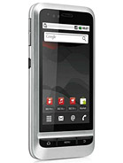 Best available price of Vodafone 945 in Cna