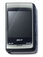 Best available price of Acer DX650 in Cna