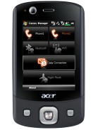 Best available price of Acer DX900 in Cna