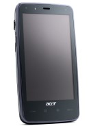 Best available price of Acer F900 in Cna