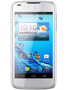 Best available price of Acer Liquid Gallant Duo in Cna