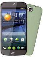 Best available price of Acer Liquid Jade in Cna