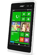 Best available price of Acer Liquid M220 in Cna