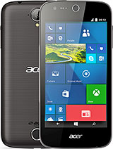 Best available price of Acer Liquid M330 in Cna