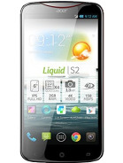 Best available price of Acer Liquid S2 in Cna