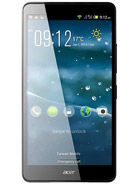 Best available price of Acer Liquid X1 in Cna