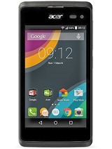Best available price of Acer Liquid Z220 in Cna