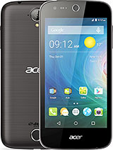 Best available price of Acer Liquid Z330 in Cna