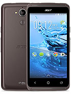 Best available price of Acer Liquid Z410 in Cna