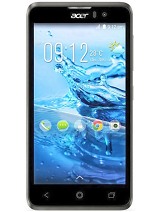 Best available price of Acer Liquid Z520 in Cna