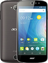Best available price of Acer Liquid Z530S in Cna