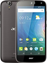 Best available price of Acer Liquid Z630S in Cna