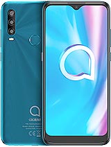 alcatel 3 (2019) at Cna.mymobilemarket.net