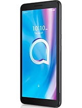 alcatel 1L (2021) at Cna.mymobilemarket.net