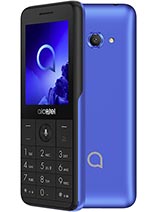 Best available price of alcatel 3088 in Cna
