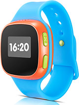 Best available price of alcatel CareTime in Cna