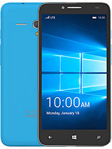 Best available price of alcatel Fierce XL Windows in Cna