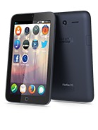 Best available price of alcatel Fire 7 in Cna