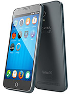Best available price of alcatel Fire S in Cna