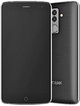 Best available price of alcatel Flash 2017 in Cna