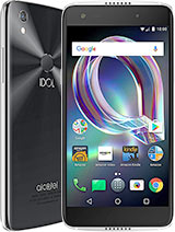 Best available price of alcatel Idol 5s USA in Cna