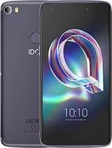 Best available price of alcatel Idol 5s in Cna