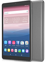 Best available price of alcatel Pixi 3 10 in Cna