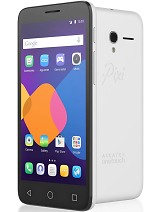 Best available price of alcatel Pixi 3 5 in Cna