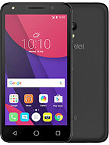 Best available price of alcatel Pixi 4 5 in Cna