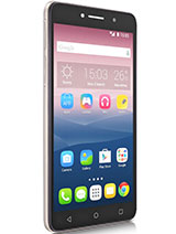 Best available price of alcatel Pixi 4 6 3G in Cna