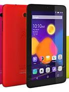 Best available price of alcatel Pixi 3 7 3G in Cna